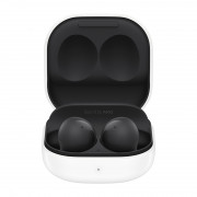 Samsung Galaxy Buds 2 SM-R177 (Black) 