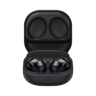 Samsung Galaxy Buds Pro - Phantom Black (SM-R190NZKAEUE) Mobile