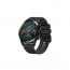 Huawei Watch GT 2 (46mm) Black   thumbnail