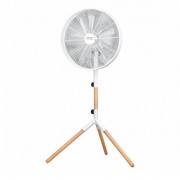 Sencor SFN 4080WH Standing Fan 