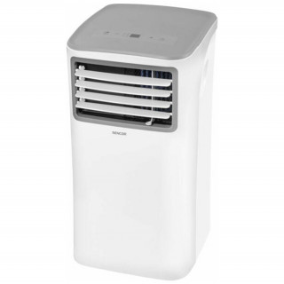 Sencor SAC MT9013C Portable air conditioner Dom