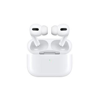 Apple AirPods Pro (MWP22ZM/A) Mobile