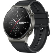 Huawei Watch GT 2 Pro 46mm (Black) 