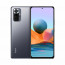 Xiaomi Redmi Note 10 Pro 128GB 6GB RAM (Gray) thumbnail