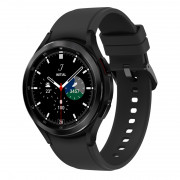 Samsung Galaxy Watch 4 Classic 46mm SM-R890 (Black) 