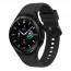 Samsung Galaxy Watch 4 Classic 46mm SM-R890 (Black) thumbnail