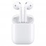 Apple AirPods 2 with Charging Case (MV7N2) thumbnail