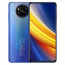 Xiaomi Poco X3 Pro 8/256GB Dual-Sim Blue thumbnail