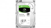 Seagate BarraCuda Compute 2TB [3.5"/256MB/7200/SATA3] ST2000DM008 