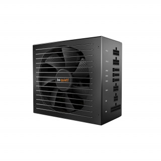 Be Quiet Straight Power 11 850W Modular 80+ Gold napajanje (BN284) PC