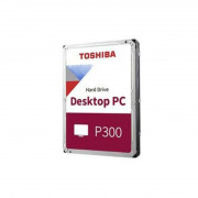 Toshiba P300 desktop PC 2TB, SATA 6Gb/s, bulk (HDWD220UZSVA) 