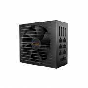 Corsair RM Series RM650 2019, 650W ATX 2.52 (CP-9020194-EU) 