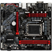 GIGABYTE B660M Gaming DDR4 Matična Ploča 
