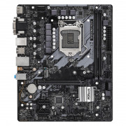 ASRock B560M-HDV Matična Ploča (90-MXBF50-A0UAYZ) 