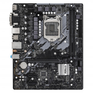 ASRock B560M-HDV Matična Ploča (90-MXBF50-A0UAYZ) PC