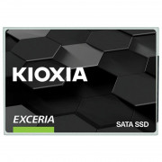 KIOXIA EXCERIA SSD 960GB, SATA (LTC10Z960GG8) 
