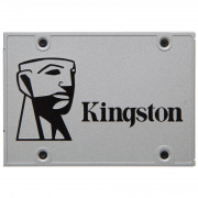 Kingston A400 SSD 960GB, SATA (SA400S37/960G) 
