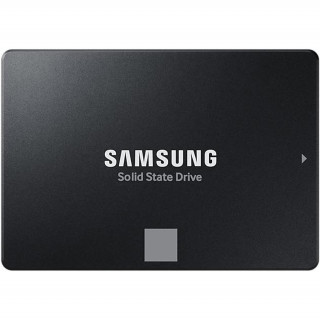 Samsung SSD 870 EVO 1TB, SATA (MZ-77E1T0B) PC