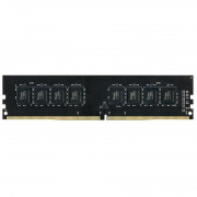 TeamGroup elite DIMM 8GB, DDR4-3200, CL22-22-22-52 (TED48G3200C2201) 