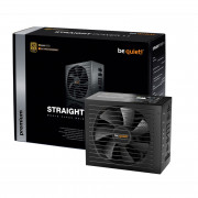 Be Quiet Straight Power 11 650W Modular 80+ Gold Napajanje (BN282) 