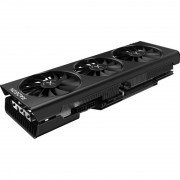 XFX Speedster SWFT 319 Radeon RX 6900 XT Core Gaming Grafička Karta  (RX-69XTAQFD9) 