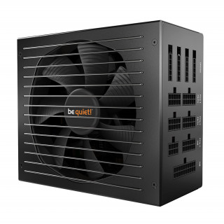 Be Quiet! Straight Power 11 Platinum 1000W ATX 2.51 Napajenje (BN309) PC