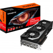 GIGABYTE Radeon RX 6900 XT Gaming OC 16GB GDDR6(GV-R69XTGAMING OC-16GD) 