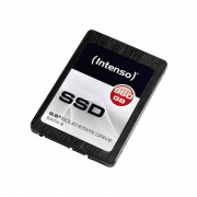 Intenso 2.5 960GB SATA3 SSD (3813460) 