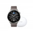 HUAWEI WATCH GT Pro 46mm Gray leather thumbnail