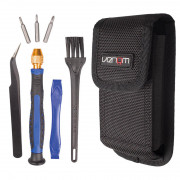 VENOM VS5008 PS5 Cleaning and Maintenance Screwdriver Tool Kit  