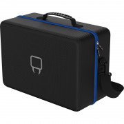 Venom VS5009 PS5 Console Carry Case  