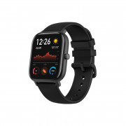 Xiaomi Amazfit GTS pametni sat (Black) 