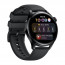 Huawei Watch 3 Black thumbnail