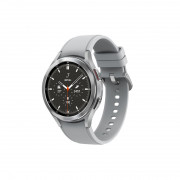 Samsung Galaxy Watch 4 Classic 46mm SM-R890 (Srebrni) 