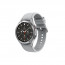 Samsung Galaxy Watch 4 Classic 46mm SM-R890 (Srebrni) thumbnail