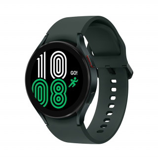 Samsung Galaxy Watch 4 44mm SM-R870 (Green) Mobile