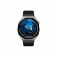 HUAWEI WATCH GT 3 Pro 46mm Odin-B19S Black, Fluoroelastomer Strap thumbnail