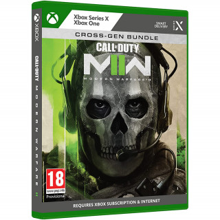 Xbox one s cod deals