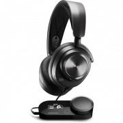 Steelseries Arctis Nova Pro headset + pojačalo  (61527) 