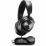 Steelseries Arctis Nova Pro headset + pojačalo  (61527) thumbnail