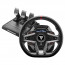 Thrustmaster T248X Volan (XBOX)- 4460182 thumbnail