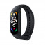 Xiaomi Mi Band - Black thumbnail