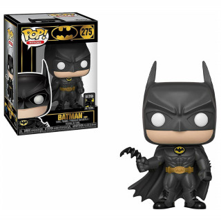 Batman funko sales pop 80 years