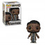 Funko Pop! Movies: Candyman - Candyman With Bees #1158 Vinyl Figure thumbnail