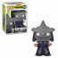 Funko Pop! Movies: Teenage Mutant Ninja Turtles Ii - Super Shredder #1138 Vinyl Figure thumbnail