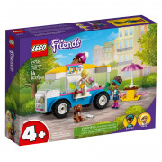 LEGO Friends Sladoledarski kamion (41715) 