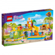 LEGO Vodeni park (41720) 
