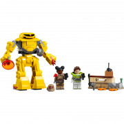 LEGO Lightyear Zyclops Chase (76830) 