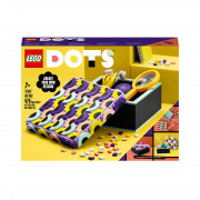 LEGO DOTS Velika kutija (41960) 