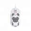 HyperX Pulsefire Haste White - Pink Gaming miš (4P5E4AA) thumbnail